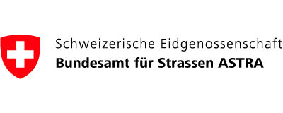 ASTRA BLS-AED