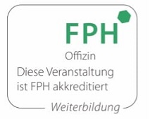 FPH