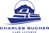 Charles Bucher AG – Erste-Hilfe Inhouse-Training
