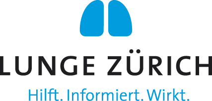 Lunge Zürich – BLS-AED Firmenkurs Referenz