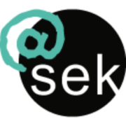 Schule/SEK – Erste-Hilfe Schulung