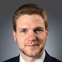 Laurent Derungs